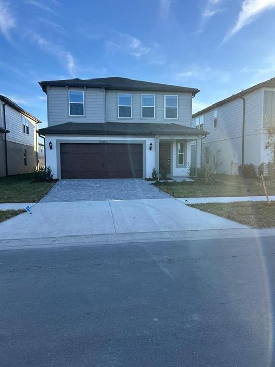 Active With Contract: $2,100 (4 beds, 2 baths, 2300 Square Feet)