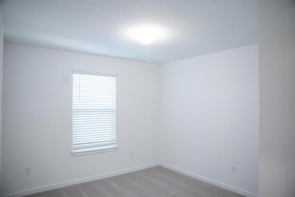 Active With Contract: $2,100 (4 beds, 2 baths, 2300 Square Feet)
