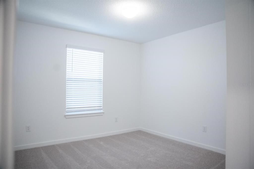 Active With Contract: $2,100 (4 beds, 2 baths, 2300 Square Feet)