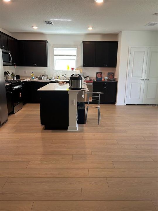 Active With Contract: $2,100 (4 beds, 2 baths, 2300 Square Feet)