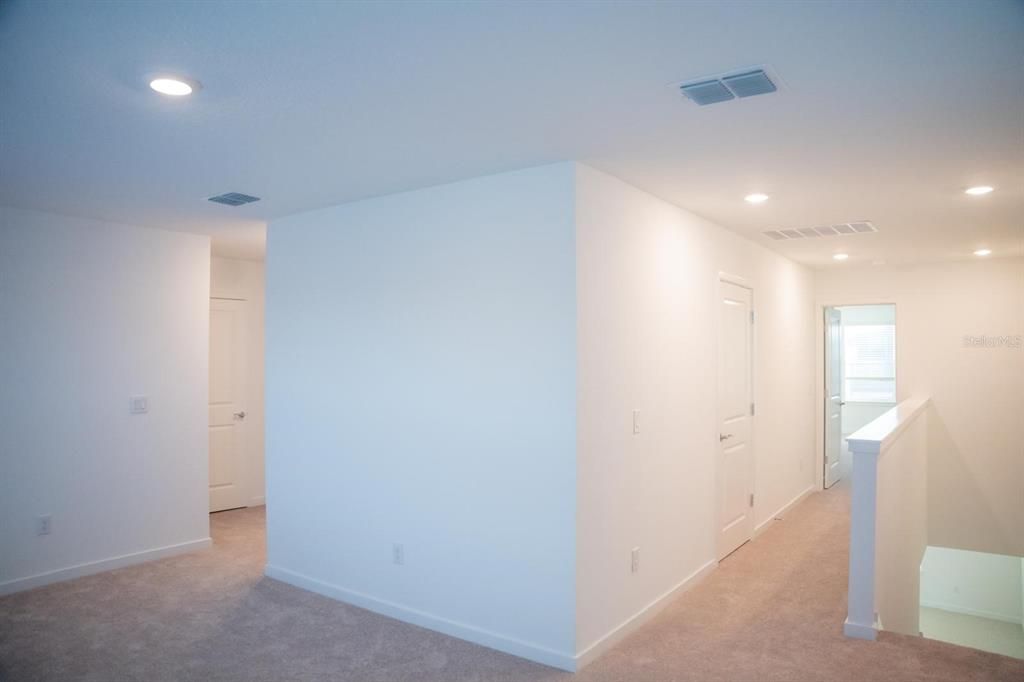 Active With Contract: $2,100 (4 beds, 2 baths, 2300 Square Feet)