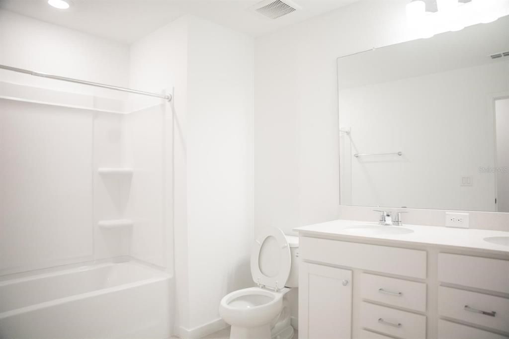Active With Contract: $2,100 (4 beds, 2 baths, 2300 Square Feet)
