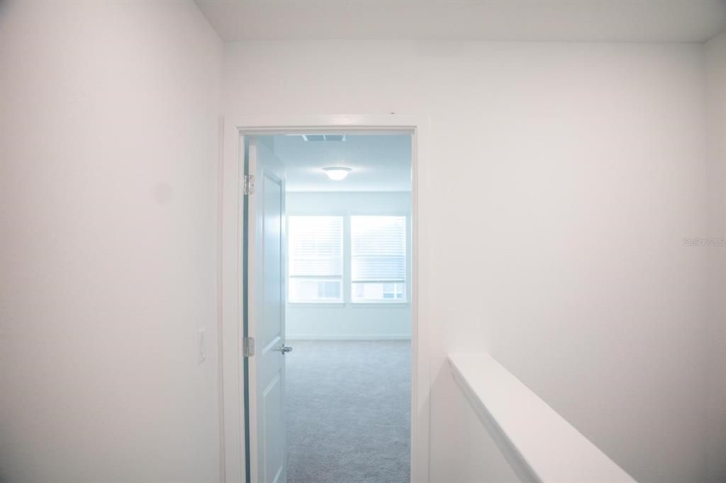 Active With Contract: $2,100 (4 beds, 2 baths, 2300 Square Feet)