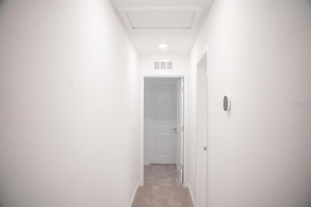 Active With Contract: $2,100 (4 beds, 2 baths, 2300 Square Feet)