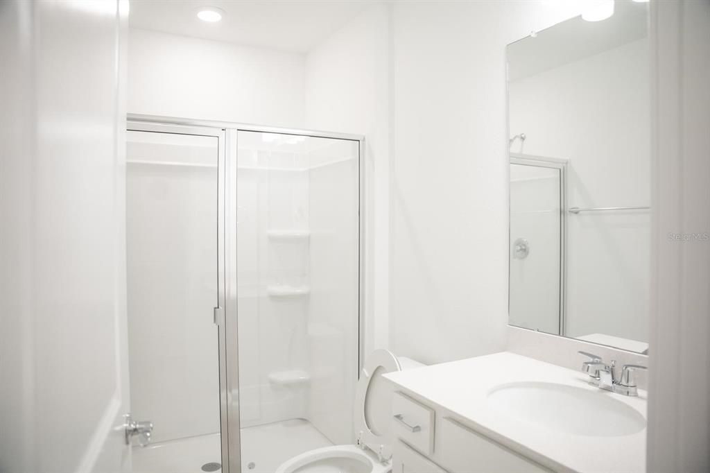 Active With Contract: $2,100 (4 beds, 2 baths, 2300 Square Feet)