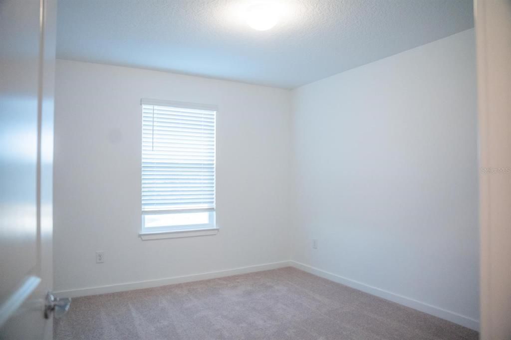 Active With Contract: $2,100 (4 beds, 2 baths, 2300 Square Feet)