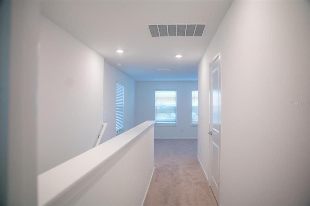 Active With Contract: $2,100 (4 beds, 2 baths, 2300 Square Feet)