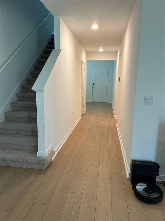 Active With Contract: $2,100 (4 beds, 2 baths, 2300 Square Feet)