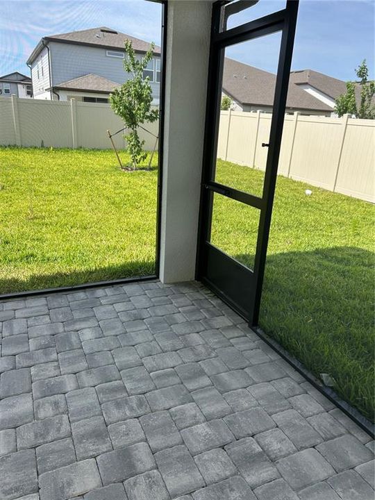 Active With Contract: $2,100 (4 beds, 2 baths, 2300 Square Feet)