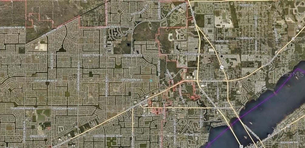 На продажу: $30,000 (0.16 acres)