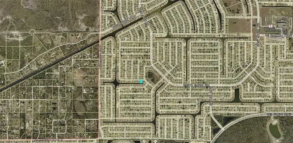 En Venta: $45,000 (0.23 acres)