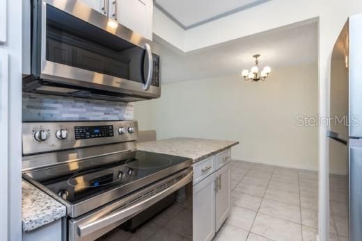 En Renta: $1,300 (1 camas, 1 baños, 747 Pies cuadrados)