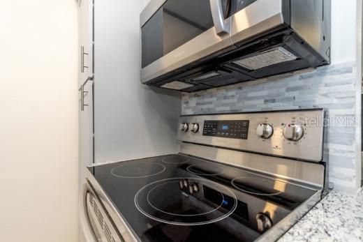En Renta: $1,300 (1 camas, 1 baños, 747 Pies cuadrados)