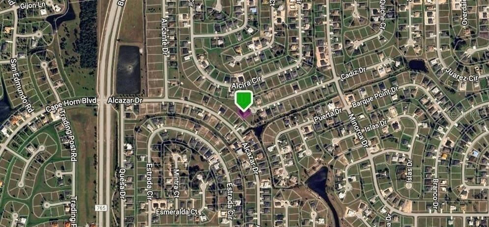 For Sale: $51,900 (0.28 acres)