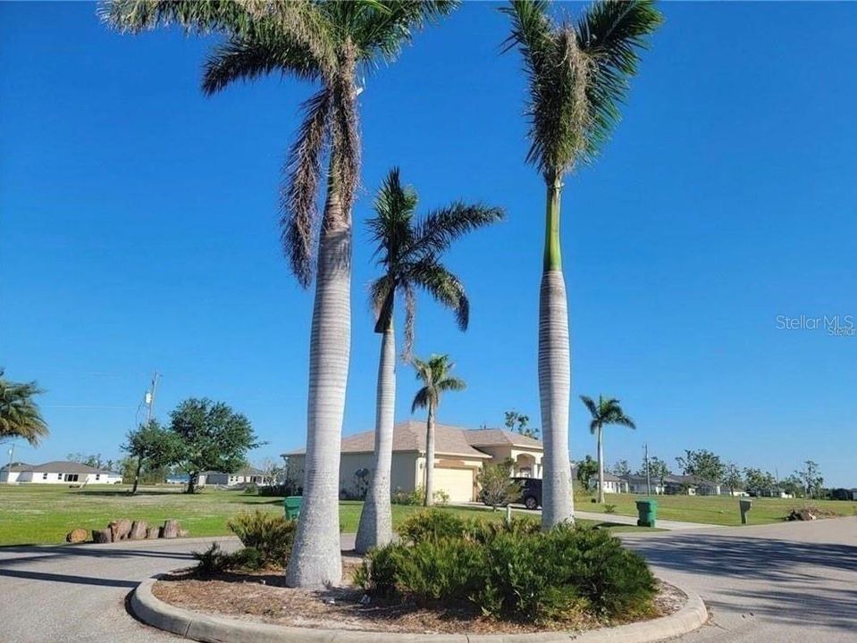 For Sale: $51,900 (0.28 acres)