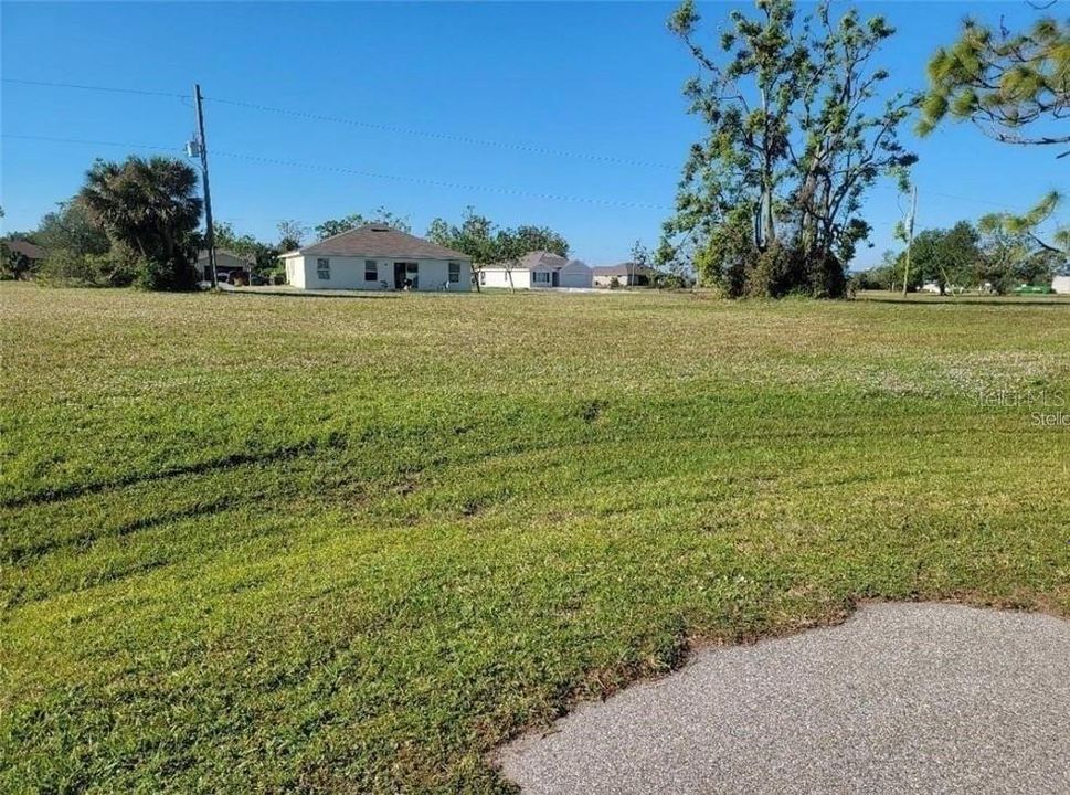 For Sale: $51,900 (0.28 acres)