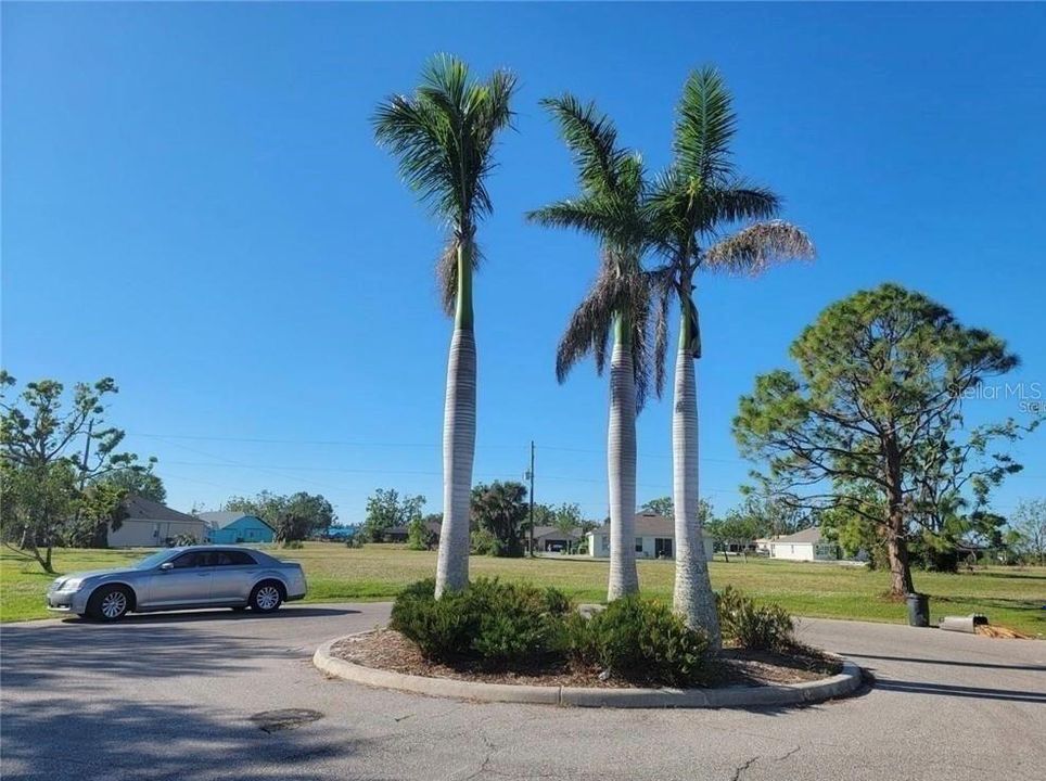 For Sale: $51,900 (0.28 acres)