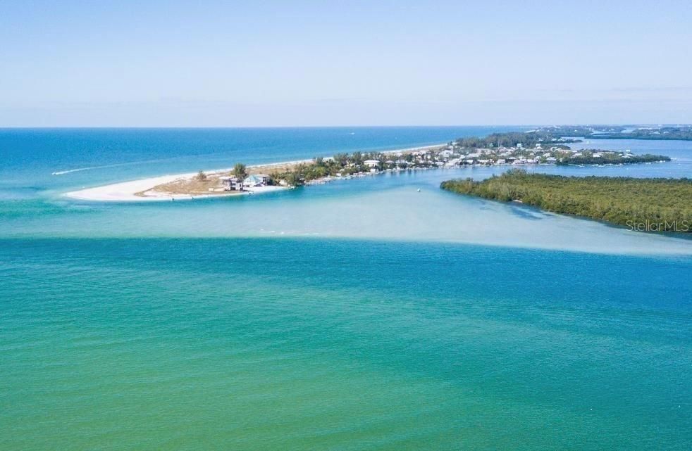 待售: $56,000 (0.24 acres)