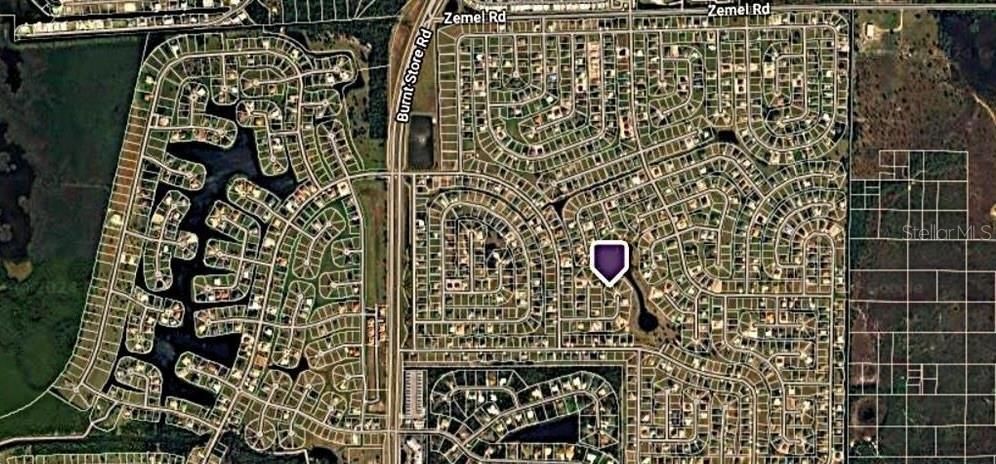 待售: $56,000 (0.24 acres)