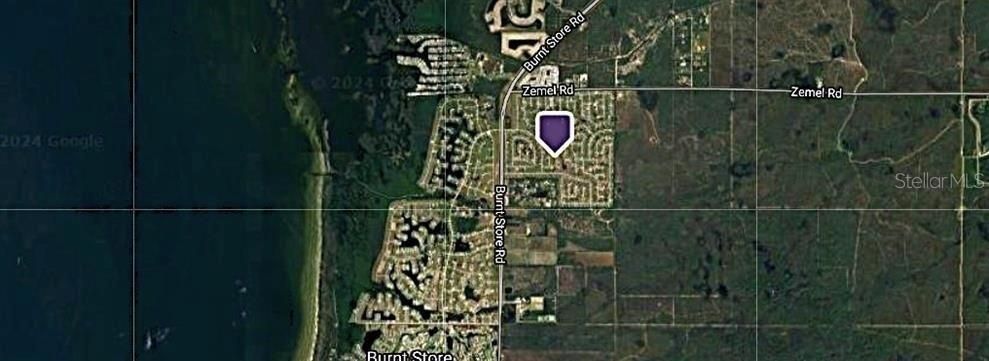 待售: $56,000 (0.24 acres)