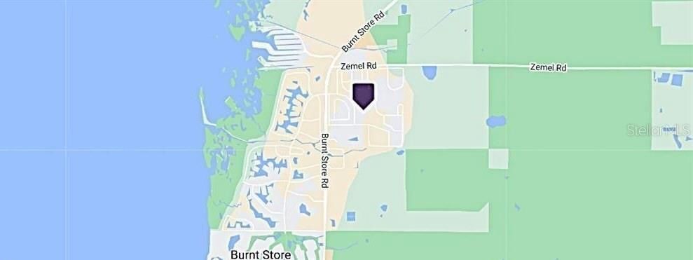 待售: $56,000 (0.24 acres)