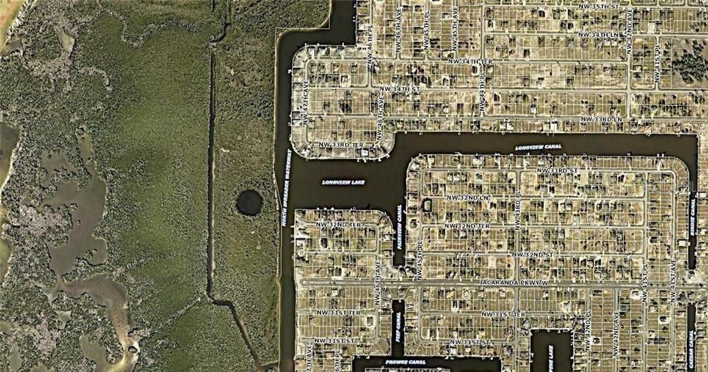 待售: $79,000 (0.24 acres)