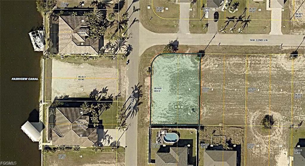 待售: $79,000 (0.24 acres)