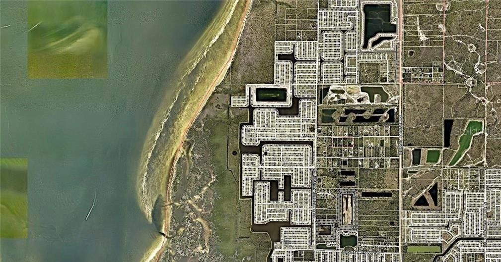 待售: $79,000 (0.24 acres)