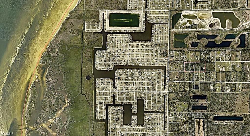 待售: $79,000 (0.24 acres)
