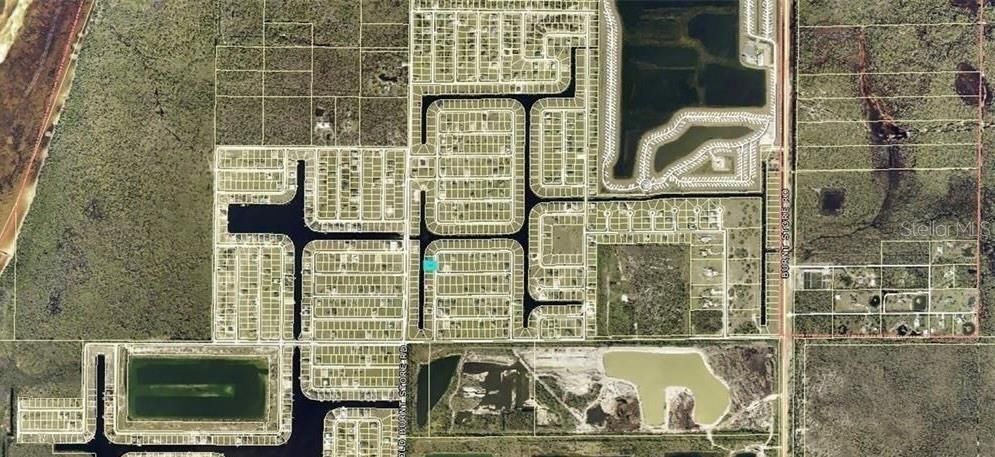 待售: $84,000 (0.23 acres)