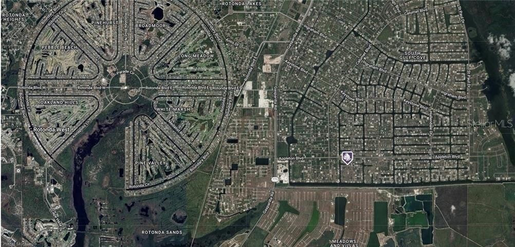For Sale: $120,000 (0.23 acres)