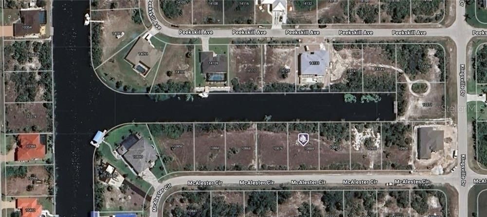 For Sale: $120,000 (0.23 acres)