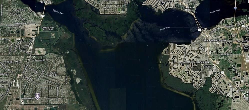 For Sale: $120,000 (0.23 acres)