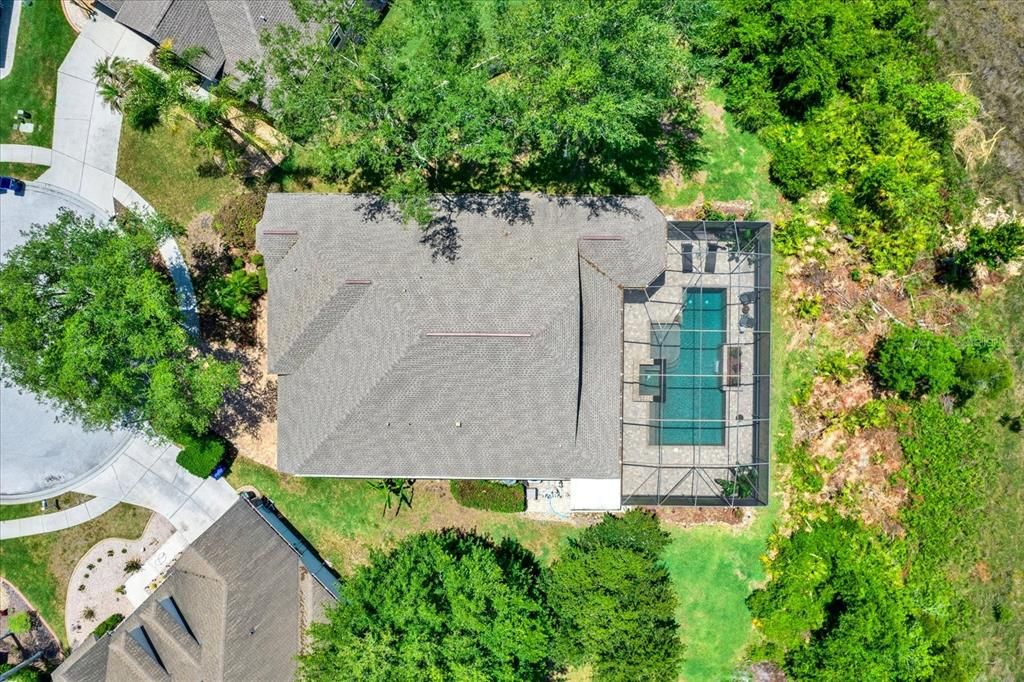 Activo con contrato: $749,900 (5 camas, 3 baños, 4063 Pies cuadrados)