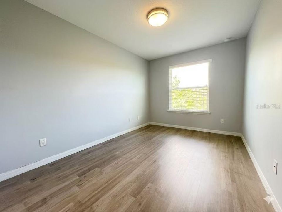 На продажу: $269,000 (3 спален, 2 ванн, 1363 Квадратных фут)