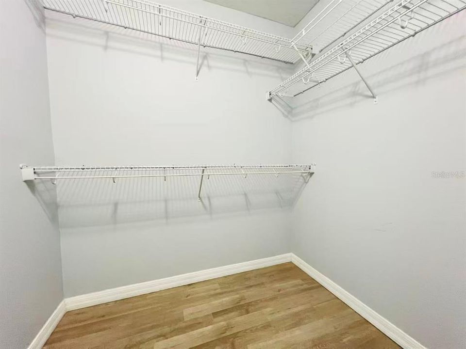 На продажу: $269,000 (3 спален, 2 ванн, 1363 Квадратных фут)