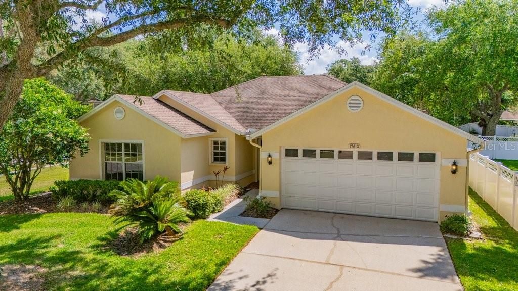 En Venta: $425,000 (3 camas, 2 baños, 1542 Pies cuadrados)