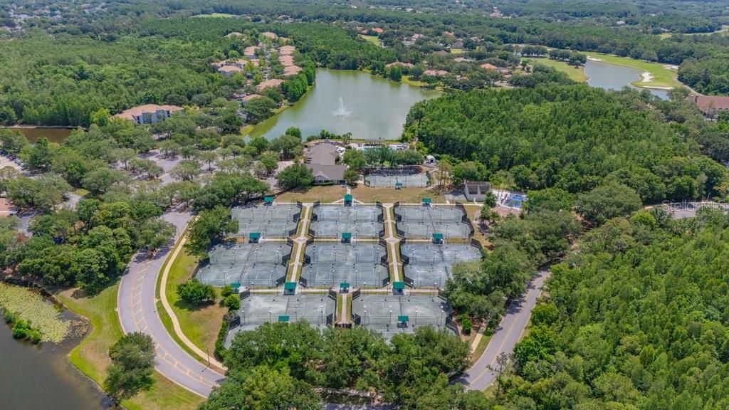 En Venta: $425,000 (3 camas, 2 baños, 1542 Pies cuadrados)