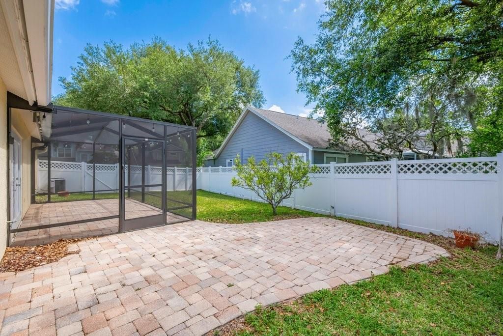 En Venta: $425,000 (3 camas, 2 baños, 1542 Pies cuadrados)