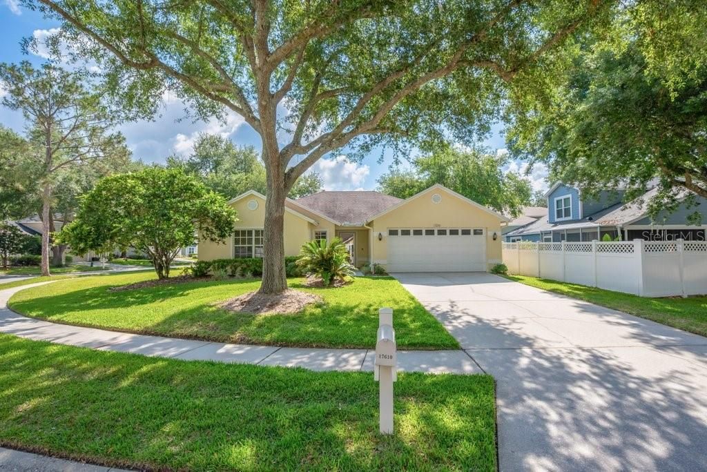 En Venta: $425,000 (3 camas, 2 baños, 1542 Pies cuadrados)