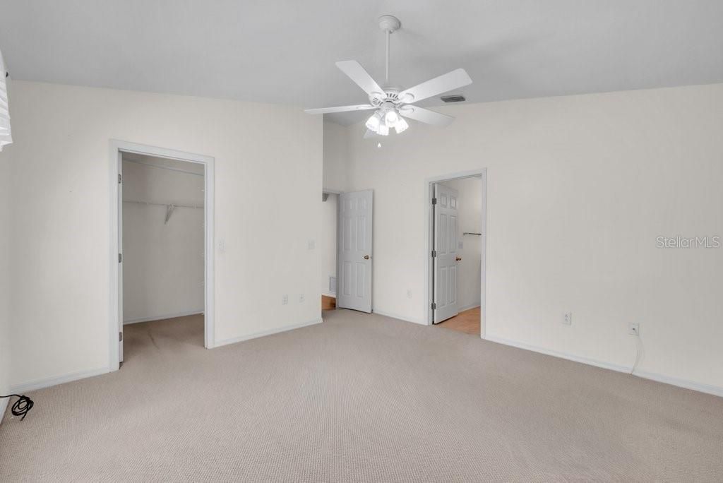 En Venta: $425,000 (3 camas, 2 baños, 1542 Pies cuadrados)