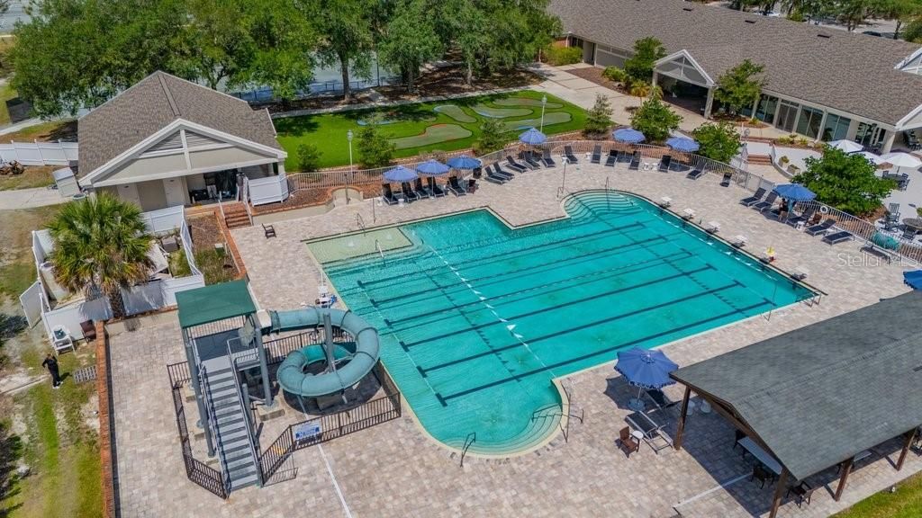 En Venta: $425,000 (3 camas, 2 baños, 1542 Pies cuadrados)