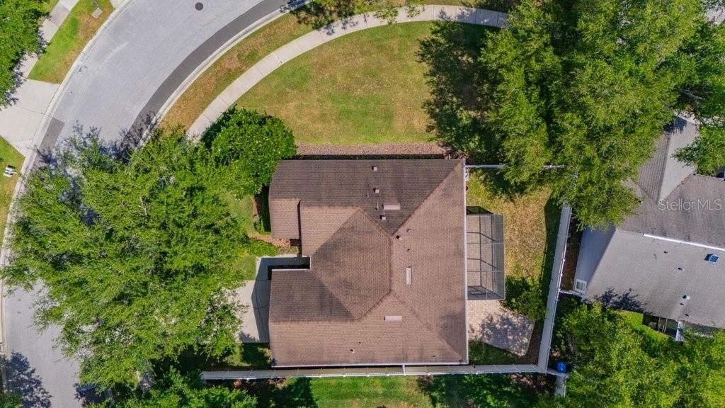 En Venta: $425,000 (3 camas, 2 baños, 1542 Pies cuadrados)