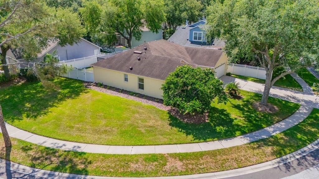 En Venta: $425,000 (3 camas, 2 baños, 1542 Pies cuadrados)