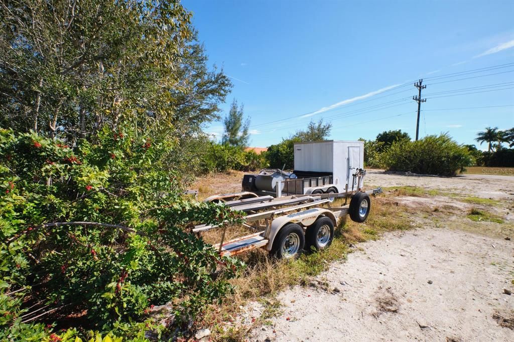 For Sale: $239,000 (0.29 acres)