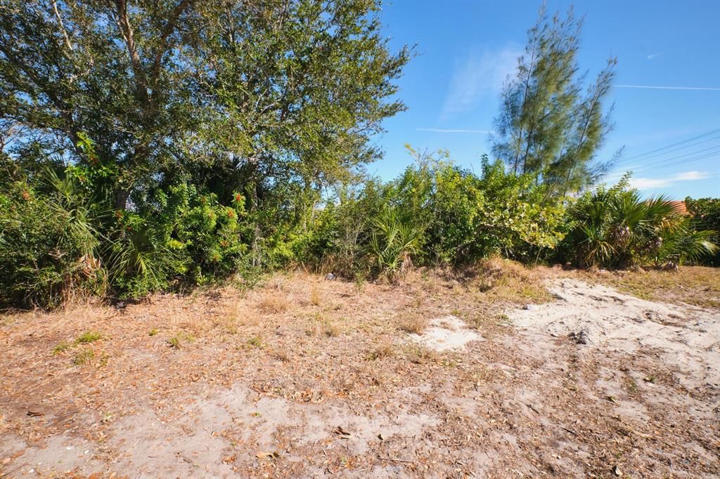 For Sale: $239,000 (0.29 acres)