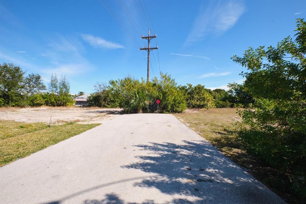 For Sale: $239,000 (0.29 acres)