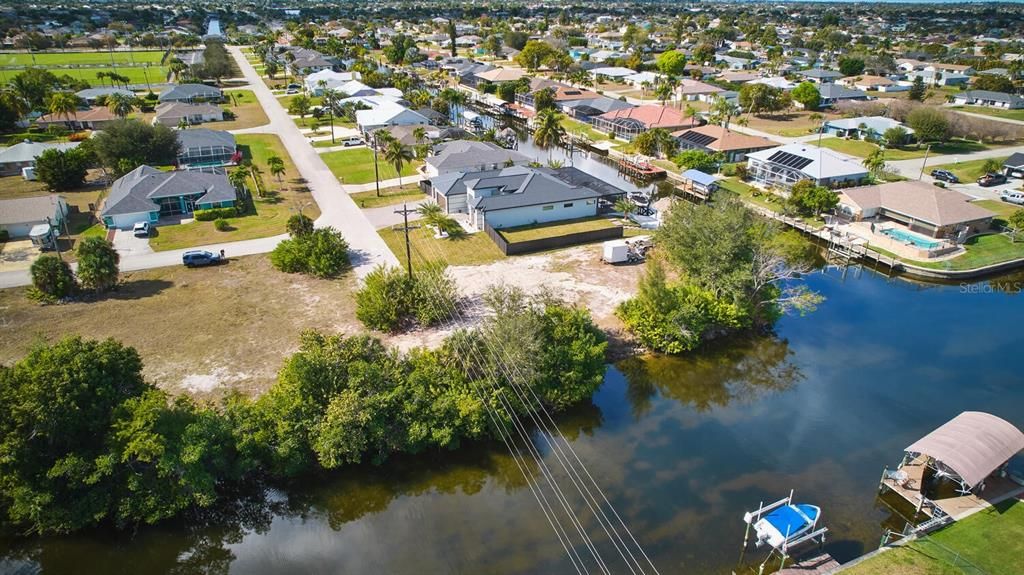 For Sale: $239,000 (0.29 acres)