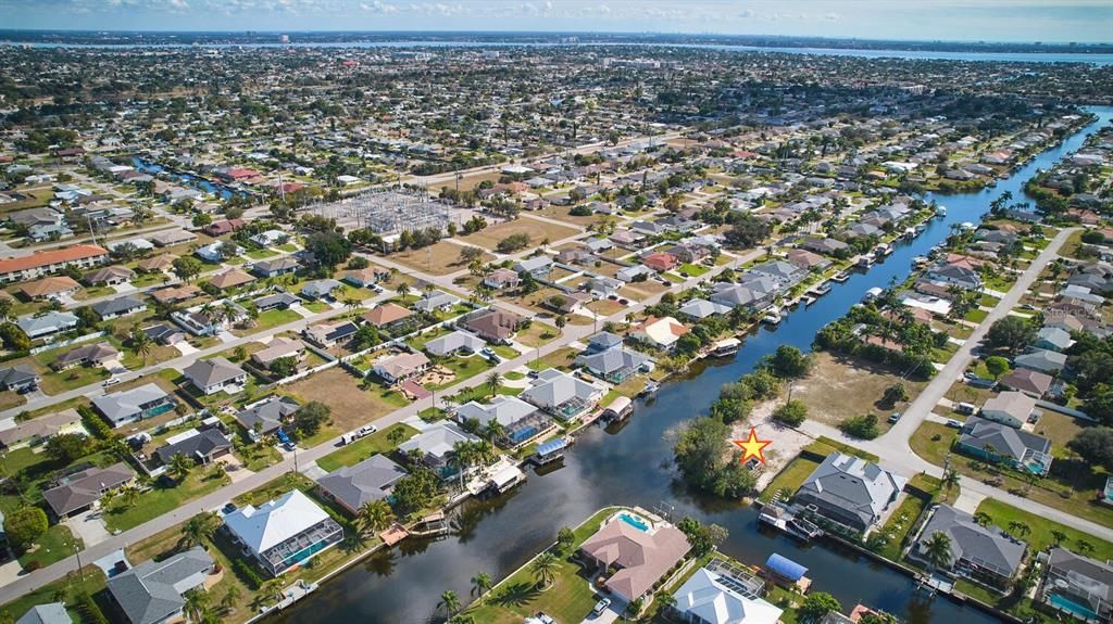 For Sale: $239,000 (0.29 acres)