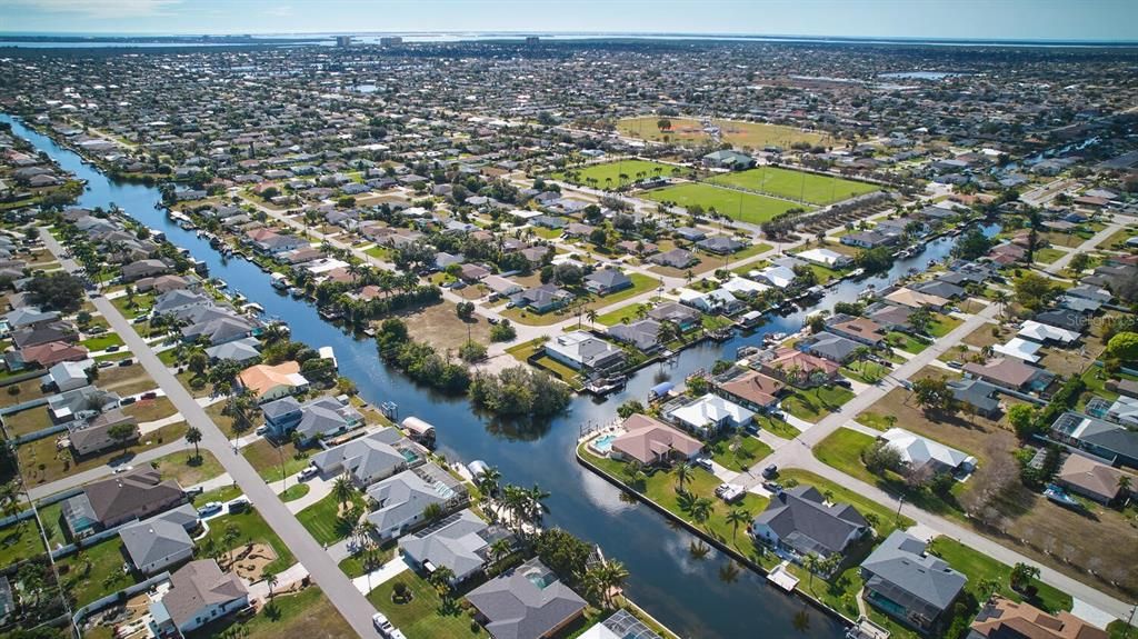 For Sale: $239,000 (0.29 acres)